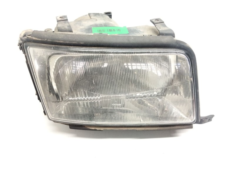 Recambio de faro derecho para audi 100 berlina (c4) 2.5 tdi referencia OEM IAM   