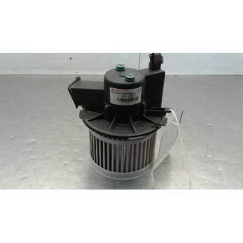 MOTOR CALEFACCION 2730308238 