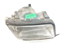 Recambio de faro derecho para audi 100 berlina (c4) 2.5 tdi referencia OEM IAM    2