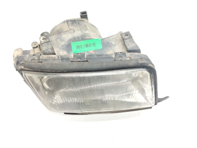 Recambio de faro derecho para audi 100 berlina (c4) 2.5 tdi referencia OEM IAM   