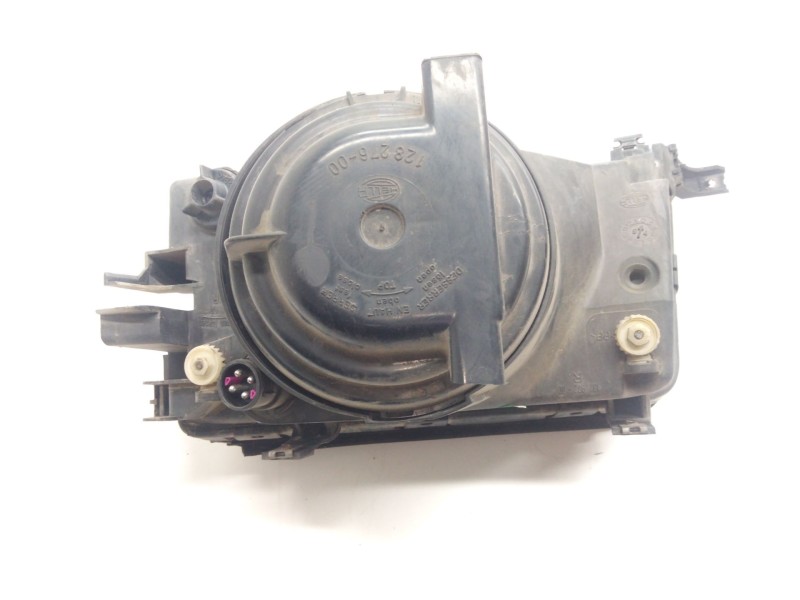 Recambio de faro derecho para audi 100 berlina (c4) 2.5 tdi referencia OEM IAM   