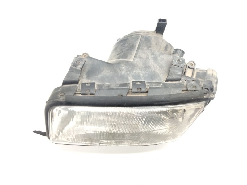 Recambio de faro izquierdo para audi 100 berlina (c4) 2.5 tdi referencia OEM IAM   