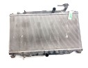 RADIADOR AGUA 2230003371 