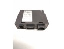 MODULO ELECTRONICO 285969F97 5WK46010C SIEMENS