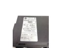 MODULO ELECTRONICO 285969F97 5WK46010C SIEMENS
