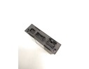 MODULO ELECTRONICO 285969F97 5WK46010C SIEMENS