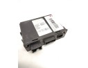 MODULO ELECTRONICO 285969F97 5WK46010C SIEMENS