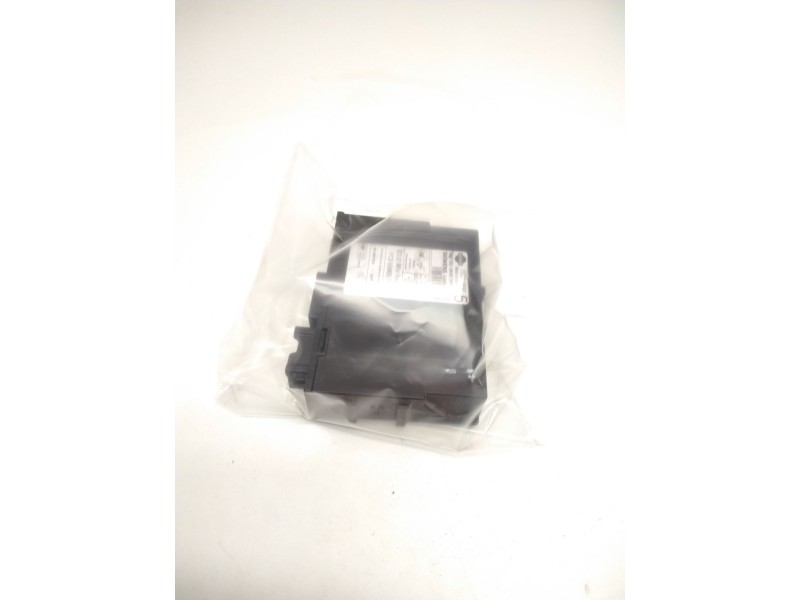 Recambio de modulo electronico para nissan terrano ii (r20) 2.7 td 4wd referencia OEM IAM 285969F97 5WK46010C SIEMENS