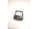 MODULO ELECTRONICO 285969F97 5WK46010C SIEMENS