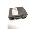 MODULO ELECTRONICO 285969F97 5WK46010C SIEMENS