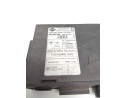 MODULO ELECTRONICO 285969F97 5WK46010C SIEMENS