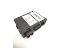 MODULO ELECTRONICO 285969F97 5WK46010C SIEMENS