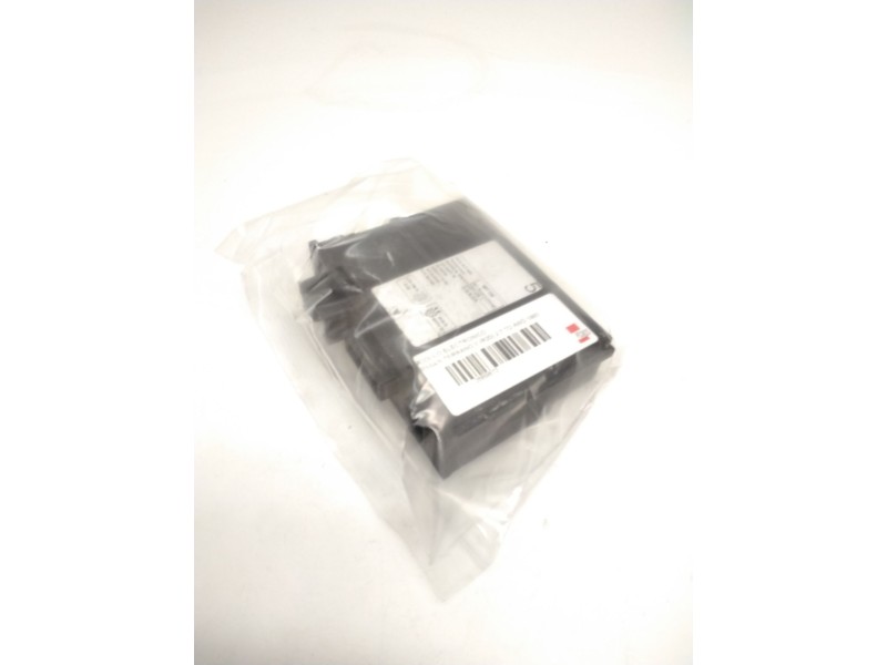 Recambio de modulo electronico para nissan terrano ii (r20) 2.7 td 4wd referencia OEM IAM 285969F97 5WK46010C SIEMENS