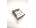 MODULO ELECTRONICO 285969F97 5WK46010C SIEMENS