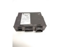 MODULO ELECTRONICO 285969F97 5WK46010C SIEMENS