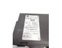 MODULO ELECTRONICO 285969F97 5WK46010C SIEMENS
