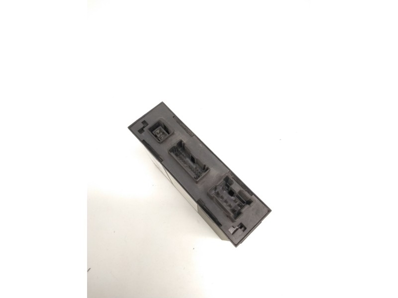 Recambio de modulo electronico para nissan terrano ii (r20) 2.7 td 4wd referencia OEM IAM 285969F97 5WK46010C SIEMENS