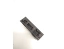 MODULO ELECTRONICO 285969F97 5WK46010C SIEMENS