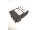 MODULO ELECTRONICO 285969F97 5WK46010C SIEMENS