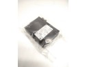 MODULO ELECTRONICO 285969F97 5WK46010C SIEMENS