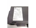 MODULO ELECTRONICO 285969F97 5WK46010C SIEMENS