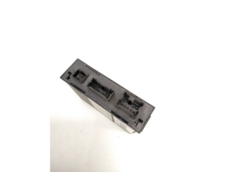 Recambio de modulo electronico para nissan terrano ii (r20) 2.7 td 4wd referencia OEM IAM 285969F97 5WK46010C SIEMENS