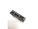 MODULO ELECTRONICO 285969F97 5WK46010C SIEMENS
