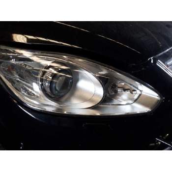 ford c-max (ceu) del año 2014
