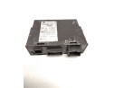 MODULO ELECTRONICO 285969F97 5WK46010C SIEMENS