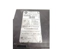 MODULO ELECTRONICO 285969F97 5WK46010C SIEMENS