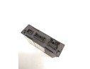 MODULO ELECTRONICO 285969F97 5WK46010C SIEMENS
