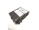 MODULO ELECTRONICO 285969F97 5WK46010C SIEMENS