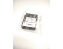 MODULO ELECTRONICO 285969F97 5WK46010C SIEMENS