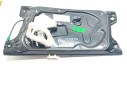 ELEVALUNAS DELANTERO IZQUIERDO FH2223201AB 