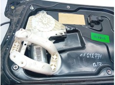 Recambio de elevalunas delantero izquierdo para land rover discovery 5 referencia OEM IAM FH2223201AB   2