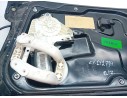 ELEVALUNAS DELANTERO IZQUIERDO FH2223201AB 