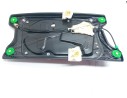 ELEVALUNAS DELANTERO IZQUIERDO FH2223201AB 