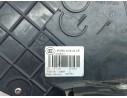 CERRADURA PUERTA DELANTERA IZQUIERDA 6W8A21813EA 