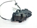 CERRADURA PUERTA DELANTERA IZQUIERDA 6W8A21813EA 