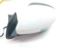 RETROVISOR IZQUIERDO LR051380LR035091CRP500041LR045152LR027945 