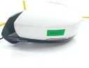 RETROVISOR IZQUIERDO LR051380LR035091CRP500041LR045152LR027945 