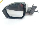 RETROVISOR IZQUIERDO LR051380LR035091CRP500041LR045152LR027945 