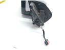 RETROVISOR IZQUIERDO LR051380LR035091CRP500041LR045152LR027945 