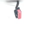 RETROVISOR IZQUIERDO LR051380LR035091CRP500041LR045152LR027945 
