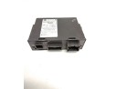 MODULO ELECTRONICO 285969F97 5WK46010C SIEMENS
