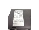MODULO ELECTRONICO 285969F97 5WK46010C SIEMENS