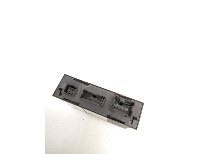 Recambio de modulo electronico para nissan terrano ii (r20) 2.7 td 4wd referencia OEM IAM 285969F97 5WK46010C SIEMENS