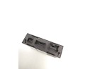 MODULO ELECTRONICO 285969F97 5WK46010C SIEMENS