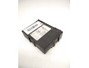 MODULO ELECTRONICO 285969F97 5WK46010C SIEMENS