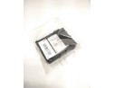 MODULO ELECTRONICO 285969F97 5WK46010C SIEMENS